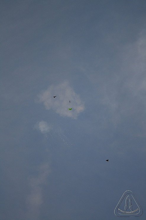 2012 Svojek mirek patek